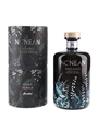 Nc'Nean Organic Single Malt Quiet Rebels - Annabel 70cl / 48.5%