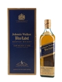 Johnnie Walker Blue Label  70cl / 43%