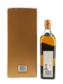 Johnnie Walker Blue Label  70cl / 43%