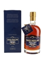 Interlaken Swiss Mountain Single Malt Whisky  50cl / 59.3%