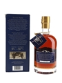 Interlaken Swiss Mountain Single Malt Whisky  50cl / 59.3%