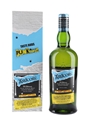 Ardbeg Ardcore  70cl / 46%