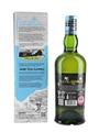 Ardbeg Ardcore  70cl / 46%
