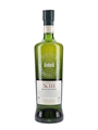 Mortlach 2004 9 Year Old SMWS 76.111 - Boisterous and Exuberant 70cl / 57.6%