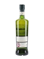 Mortlach 2004 9 Year Old SMWS 76.111 - Boisterous and Exuberant 70cl / 57.6%