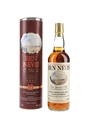 Ben Nevis 10 Year Old Old Presentation 70cl / 46%