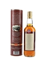 Ben Nevis 10 Year Old Old Presentation 70cl / 46%