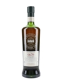 Ardmore 2004 10 Year Old SMWS 66.70 Barbeque Glaze 70cl / 62.2%