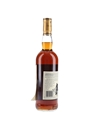 Macallan 10 Year Old Bottled 1980s 75cl / 40%