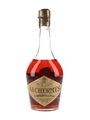 Fondata Alchermes Bottled 1930s - 1940s 75cl / 21%