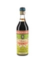 Valcamonica Elisir Camomilla Bottled 1940s 50cl / 33%