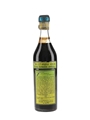Valcamonica Elisir Camomilla Bottled 1940s 50cl / 33%