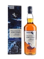 Talisker Dark Storm Travel Exclusive 100cl / 45.8%