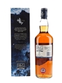 Talisker Dark Storm Travel Exclusive 100cl / 45.8%