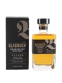 Bladnoch Vinaya  70cl / 46.7%