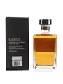 Bladnoch Vinaya  70cl / 46.7%