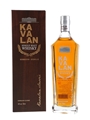 Kavalan Classic Bottled 2019 70cl / 40%