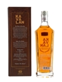 Kavalan Classic Bottled 2019 70cl / 40%
