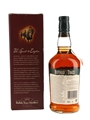 Buffalo Trace  70cl / 40%