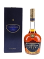 Courvoisier VSOP  70cl / 40%
