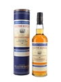 Glenmorangie Burgundy Wood Finish Bottled 2000s 70cl / 43%