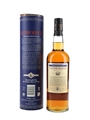 Glenmorangie Burgundy Wood Finish Bottled 2000s 70cl / 43%