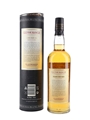 Glenmorangie 12 Year Old Golden Rum Cask  70cl / 40%