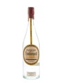 Appenzell Himbeergeist Eau De Vie 1967  73cl / 45%