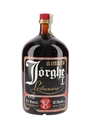 La Rocca d'Asolo Amaro Torghe Large Format 150cl / 35%