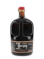 La Rocca d'Asolo Amaro Torghe Large Format 150cl / 35%