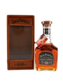 Jack Daniel's Single Barrel Bottled 2003 70cl / 45%
