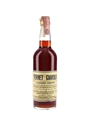 Fernet Giarola Liquore Amaro Bottled 1970s 75cl / 40%