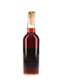 Fernet Giarola Liquore Amaro Bottled 1970s 75cl / 40%