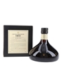 Chivas Brothers Revolve 1801  75cl / 50%