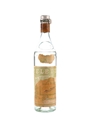 Meletti Anisetta Liqueur Bottled 1950s 75cl / 21%