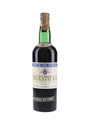 Digestif KR Acqua Di Vita Medicinal Bottled 1950s 100cl / 41%