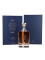 Johnnie Walker Blue Label King George V 75cl / 43%