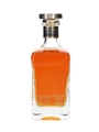 Johnnie Walker Blue Label King George V 75cl / 43%