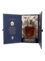 Johnnie Walker Blue Label King George V 75cl / 43%