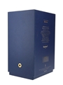 Johnnie Walker Blue Label King George V 75cl / 43%