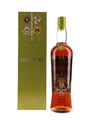 Paul John Mithuna Bottled 2022 - Batch 3 70cl / 58%