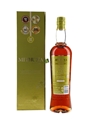 Paul John Mithuna Bottled 2022 - Batch 3 70cl / 58%