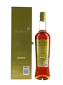 Paul John Mithuna Bottled 2022 - Batch 3 70cl / 58%