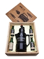 Springbank Miniatures & Jug Set Bottled 1970s 5 x 5cl