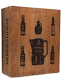 Springbank Miniatures & Jug Set Bottled 1970s 5 x 5cl