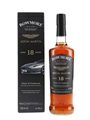 Bowmore 18 Year Old Aston Martin 70cl / 43%