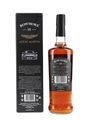 Bowmore 18 Year Old Aston Martin 70cl / 43%