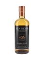 Ben Nevis Coire Leis  70cl / 46%