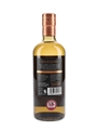 Ben Nevis Coire Leis  70cl / 46%