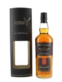 Macallan 2005 Speymalt Bottled 2019 - Gordon & MacPhail 70cl / 43%